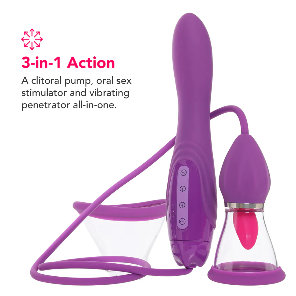 1814-fantasy-for-her-ultimate-pleasure-max-stimulator-1.webp