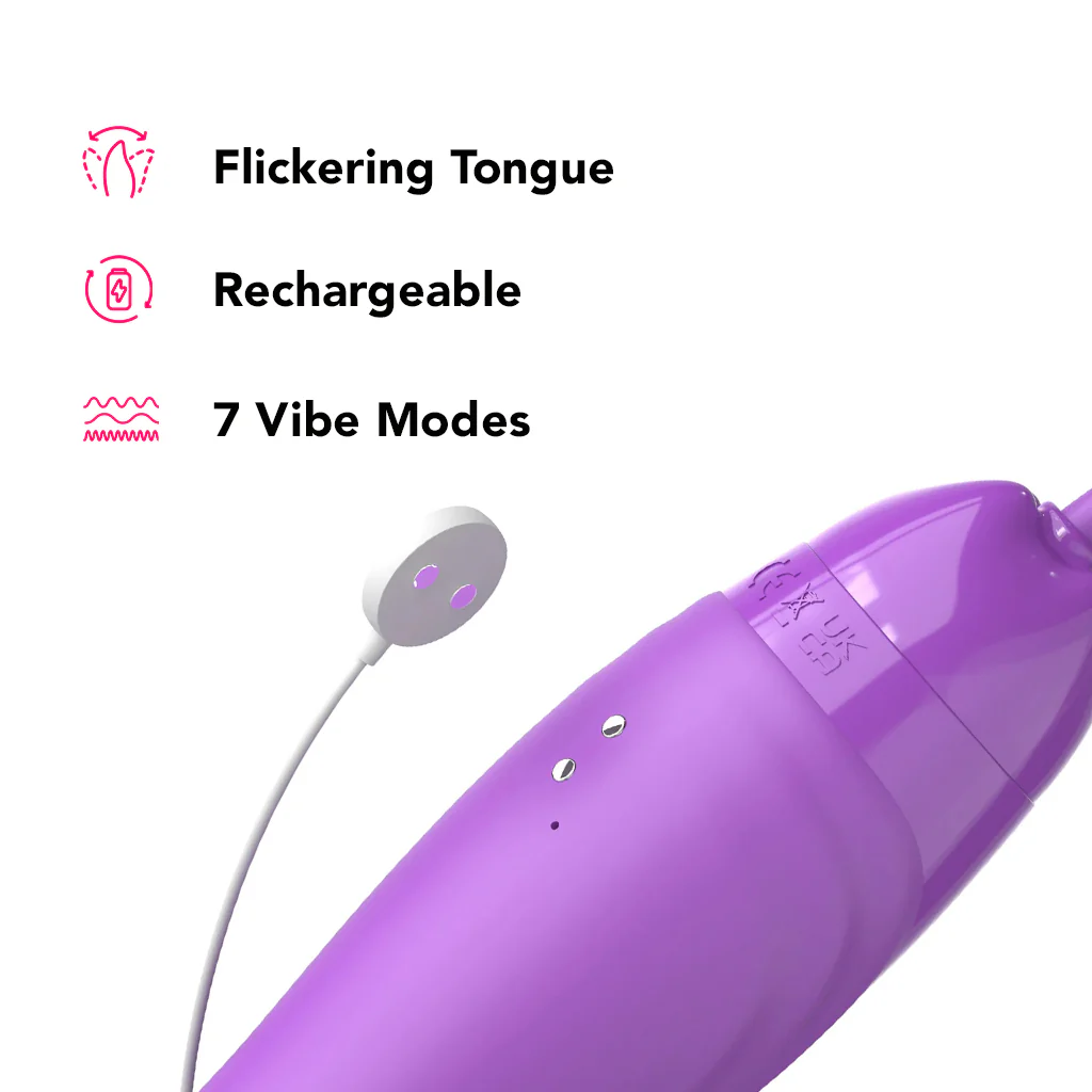 1814-fantasy-for-her-ultimate-pleasure-max-stimulator-1.webp