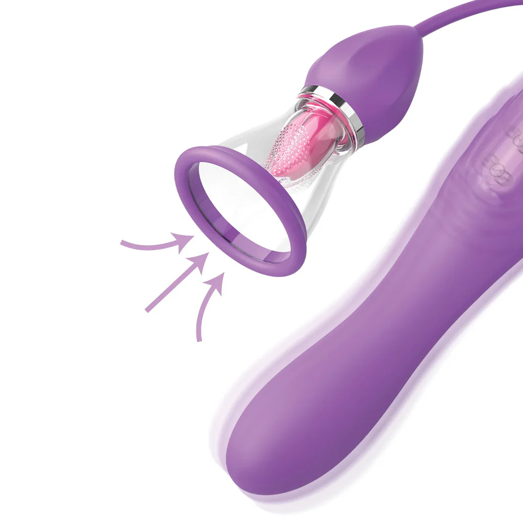 1814-fantasy-for-her-ultimate-pleasure-max-stimulator-1.webp