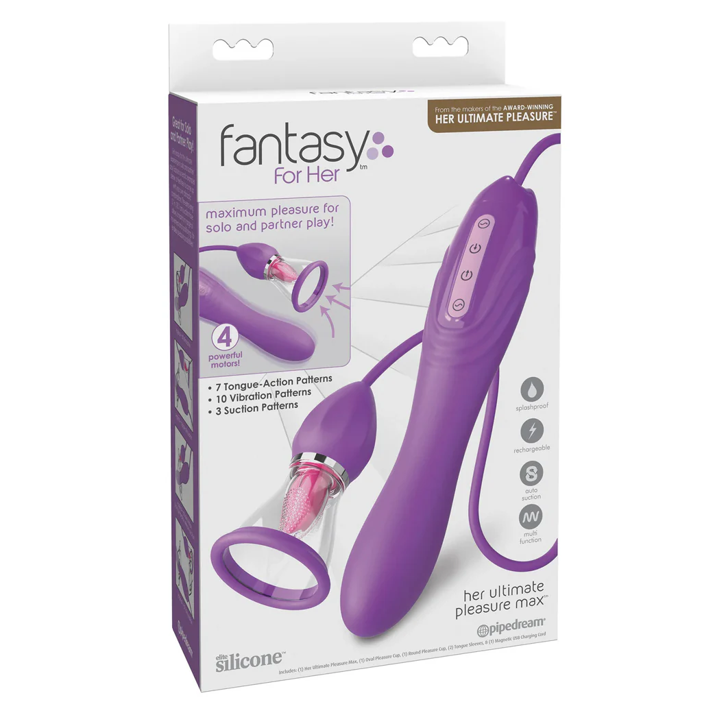 1814-fantasy-for-her-ultimate-pleasure-max-stimulator-1.webp