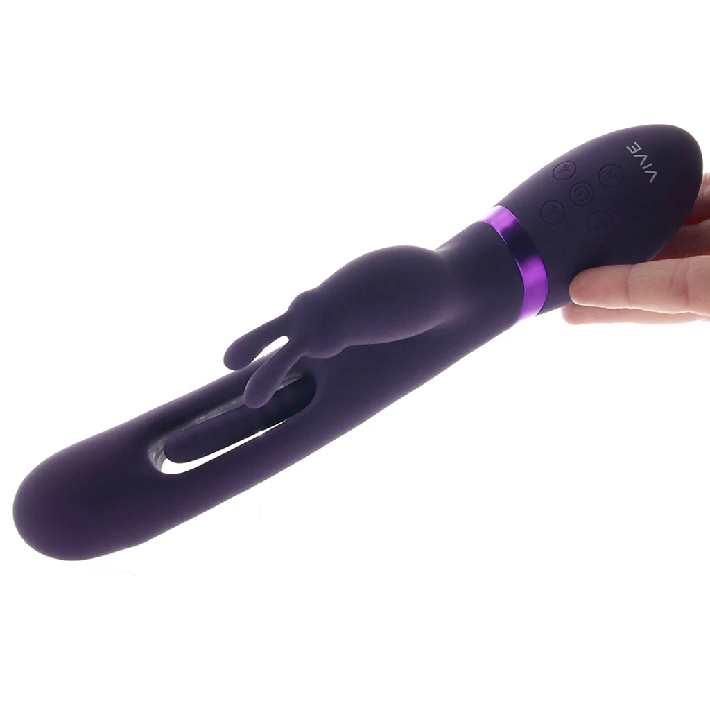 1815-vive-mika-triple-action-rabbit-vibe-1.webp