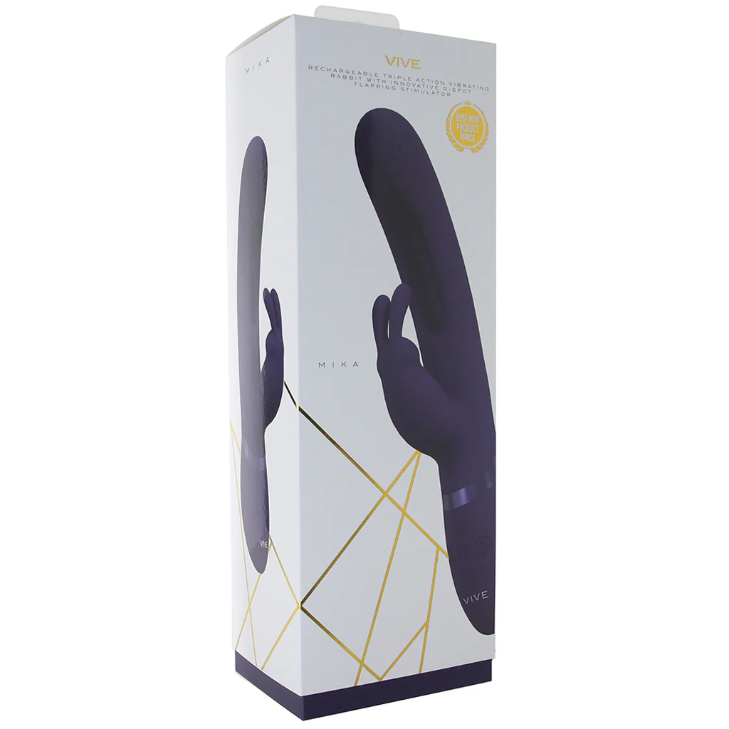 1815-vive-mika-triple-action-rabbit-vibe-1.webp