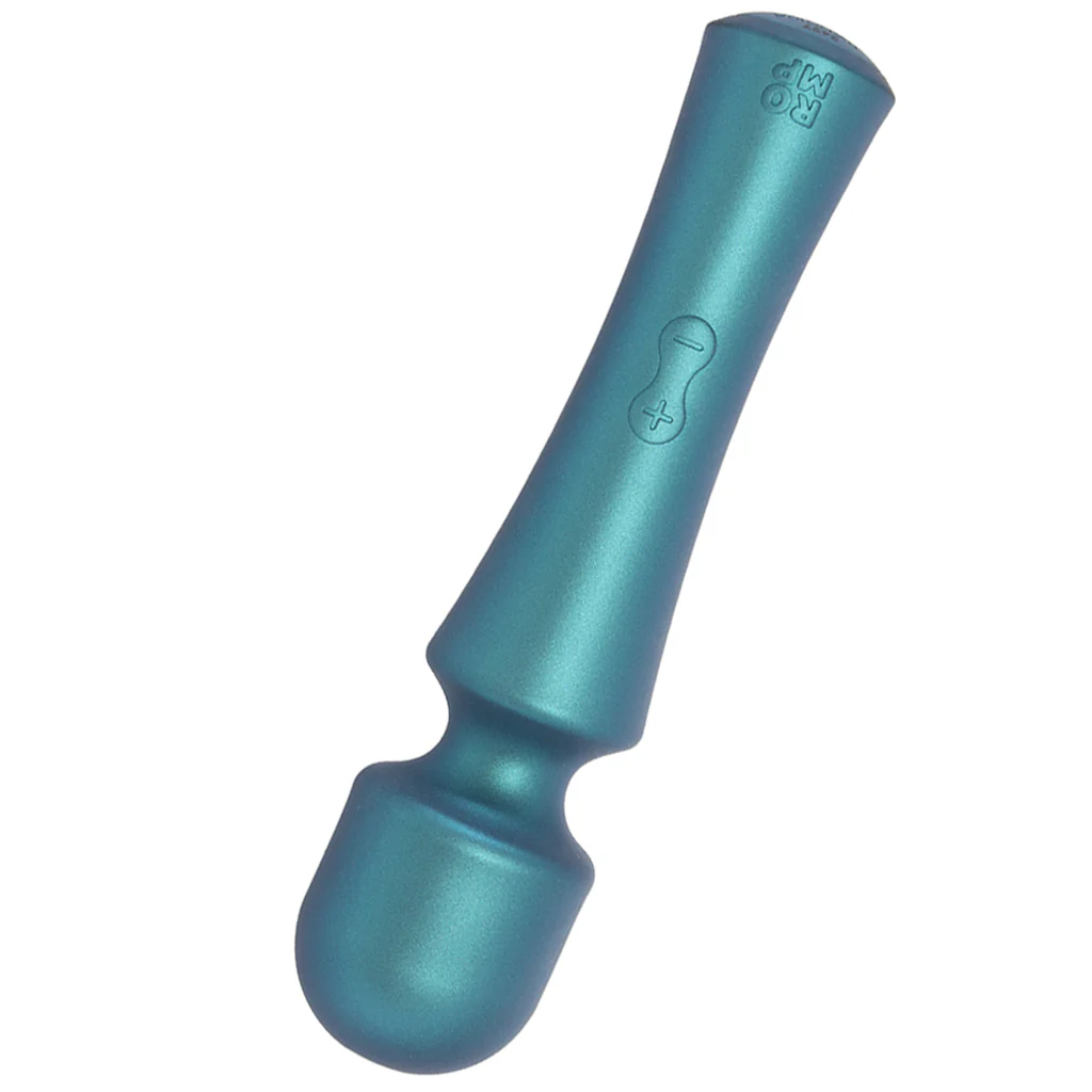 1816-romp-presto-wave-your-wand-massager-vibe-1.webp