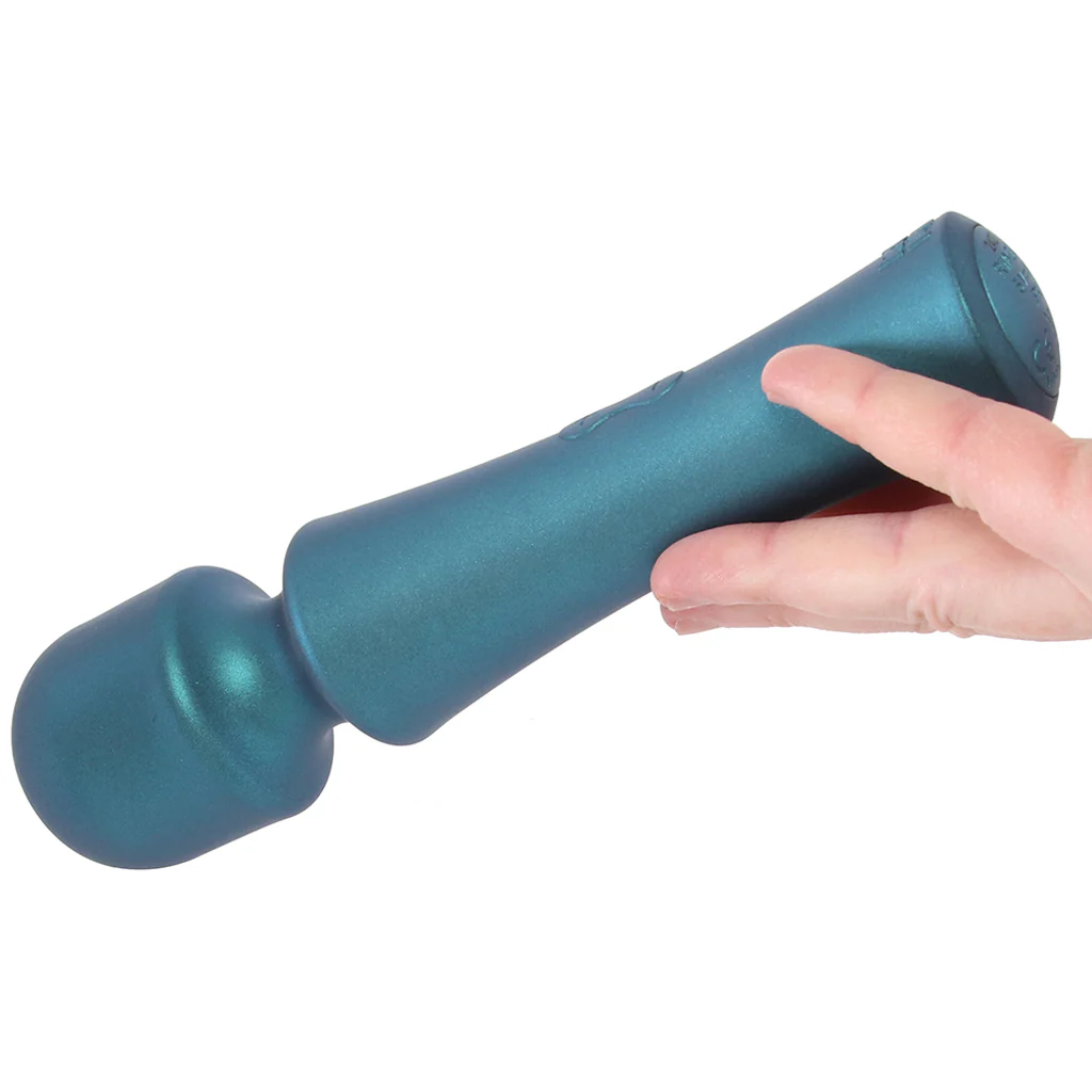 1816-romp-presto-wave-your-wand-massager-vibe-1.webp