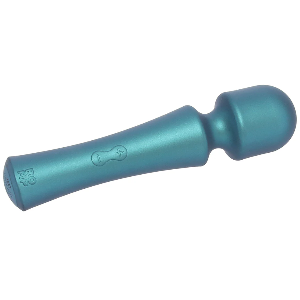 1816-romp-presto-wave-your-wand-massager-vibe-1.webp