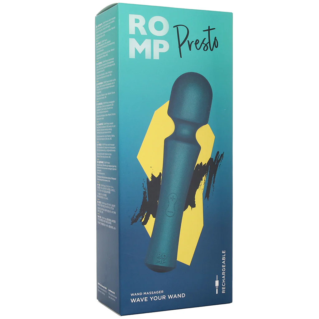 1816-romp-presto-wave-your-wand-massager-vibe-1.webp