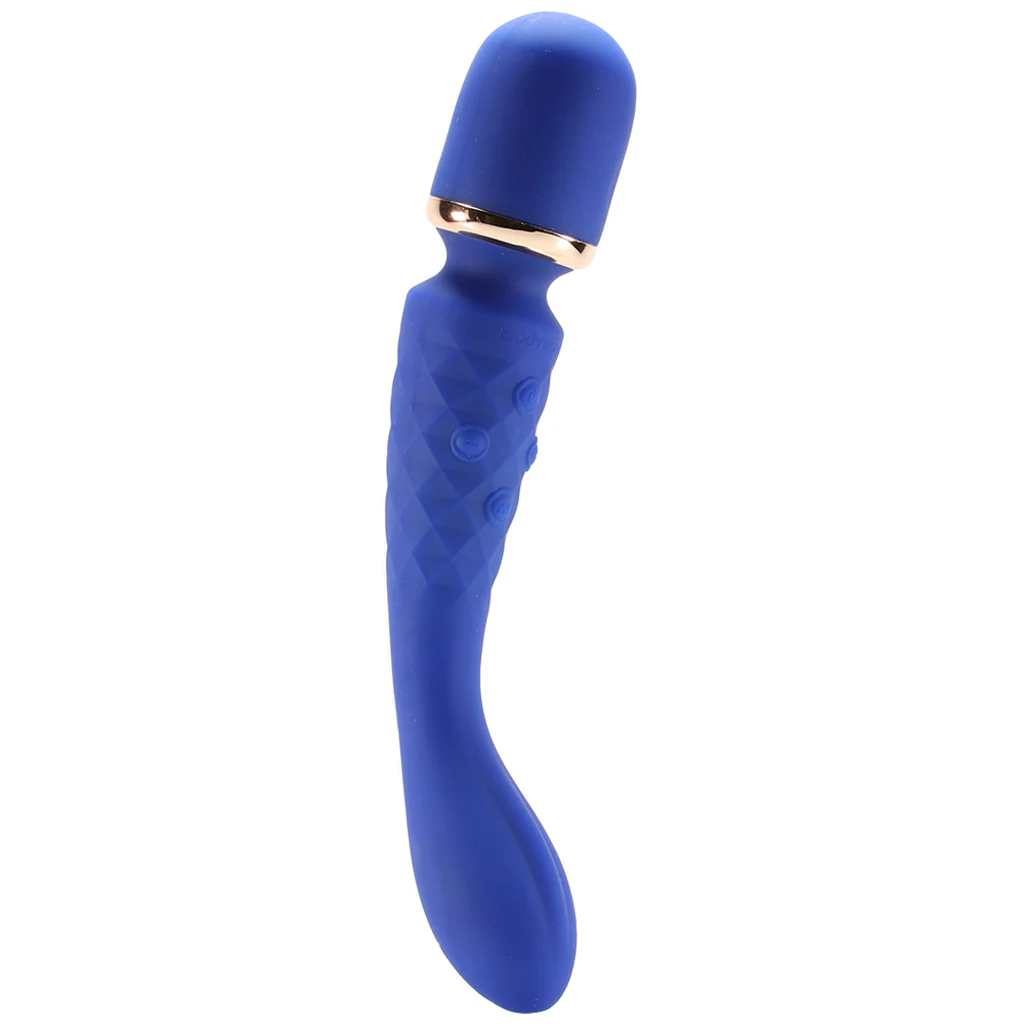 1819-bodywand-luxe-2-way-wand-in-blue-1.webp