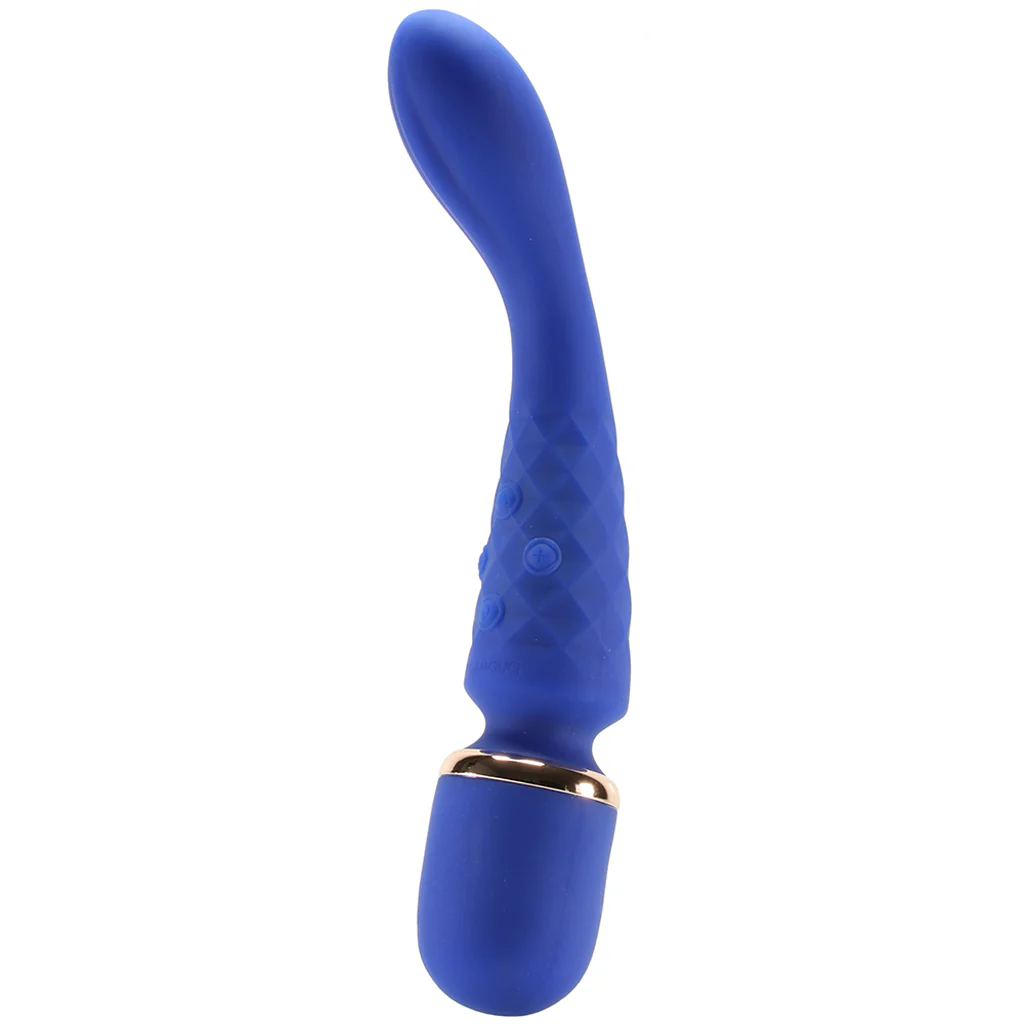 1819-bodywand-luxe-2-way-wand-in-blue-1.webp