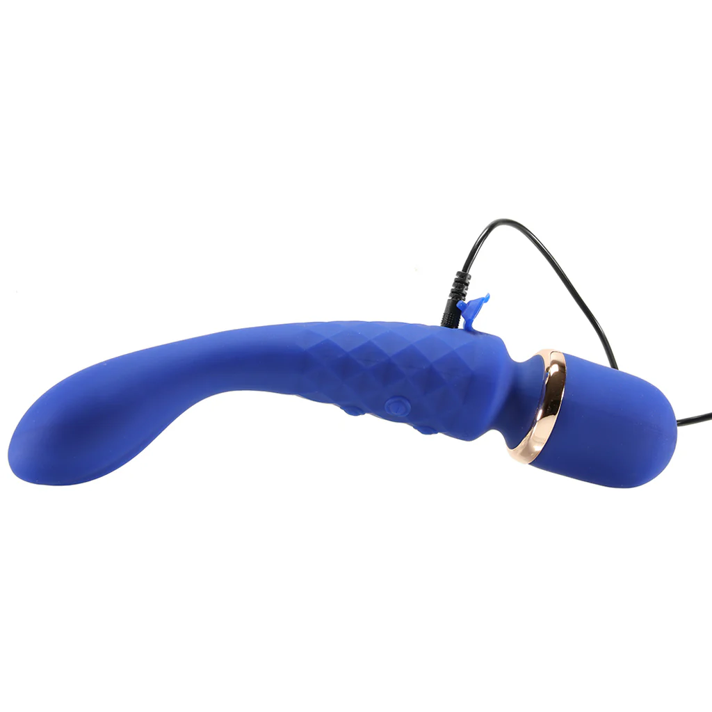 1819-bodywand-luxe-2-way-wand-in-blue-1.webp