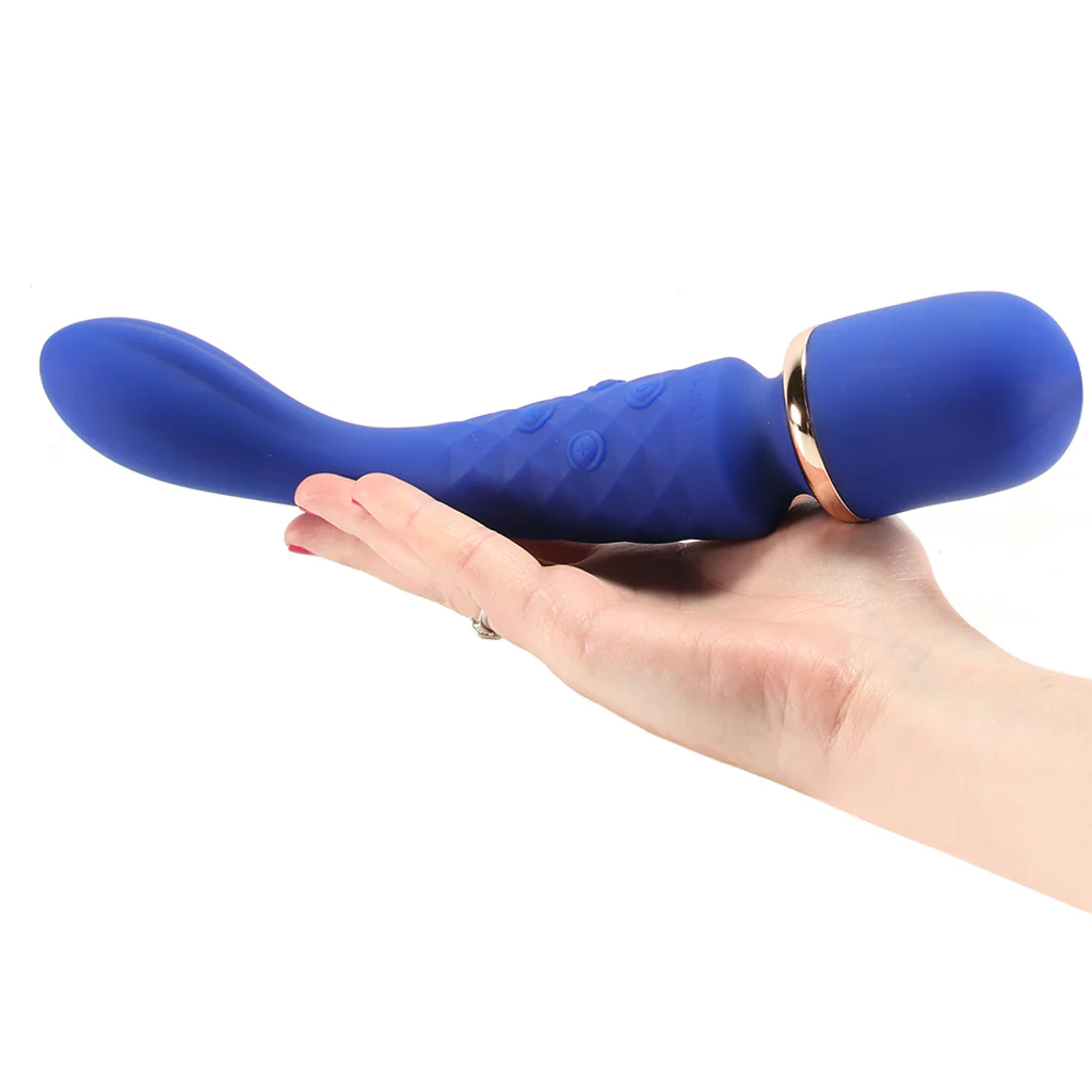 1819-bodywand-luxe-2-way-wand-in-blue-1.webp
