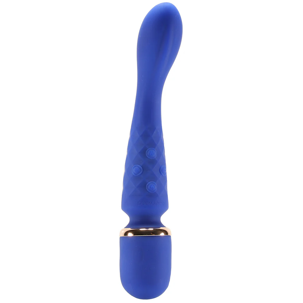 1819-bodywand-luxe-2-way-wand-in-blue-1.webp