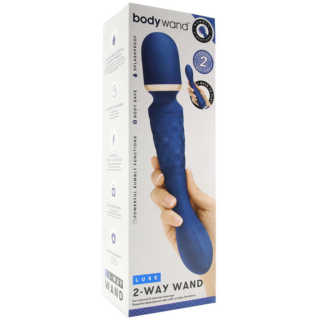1819-bodywand-luxe-2-way-wand-in-blue-1.webp