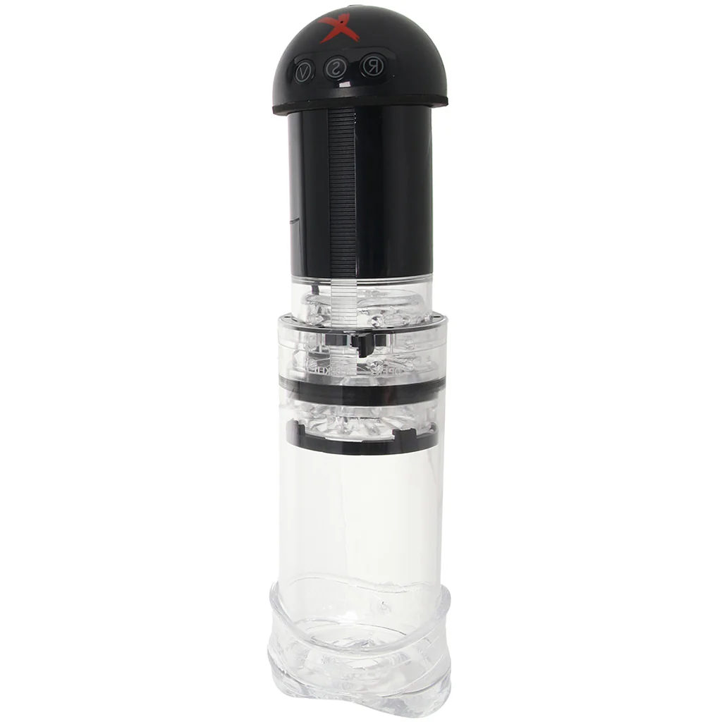 1821-pdx-elite-extender-pro-vibrating-pump-stroker-1.webp