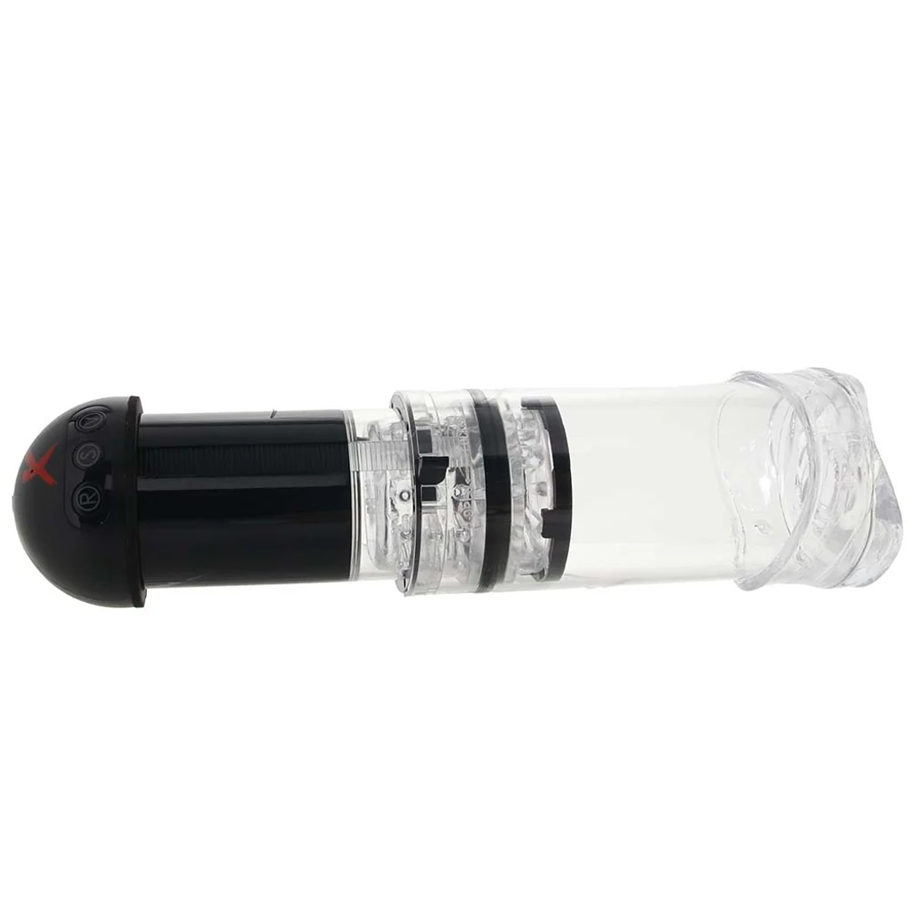 1821-pdx-elite-extender-pro-vibrating-pump-stroker-1.webp