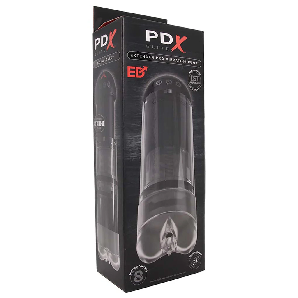 1821-pdx-elite-extender-pro-vibrating-pump-stroker-1.webp