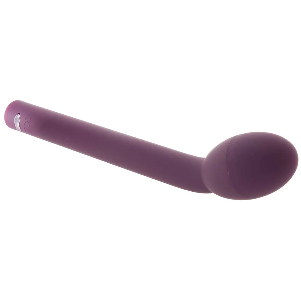 1822-pinkcherry-born-to-g-wild-g-spot-vibe-in-purple-1.webp