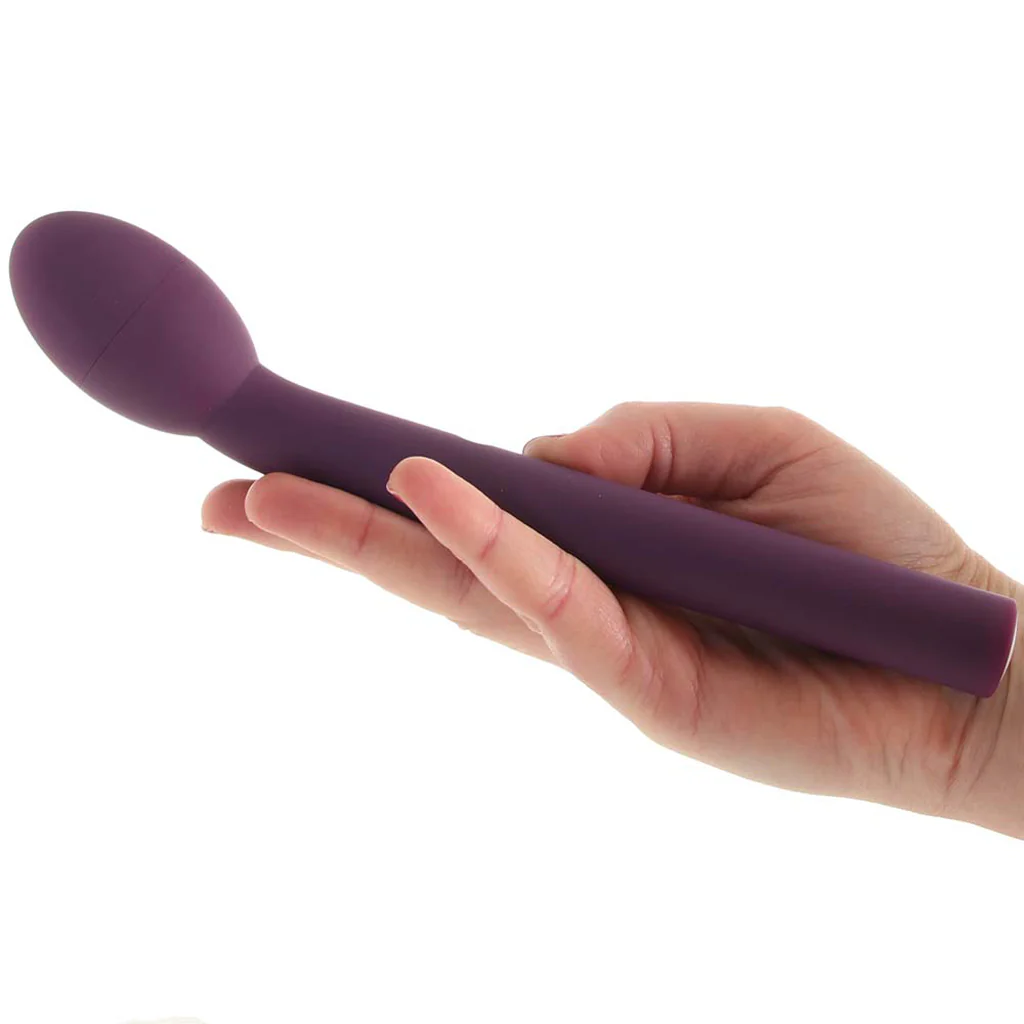 1822-pinkcherry-born-to-g-wild-g-spot-vibe-in-purple-1.webp