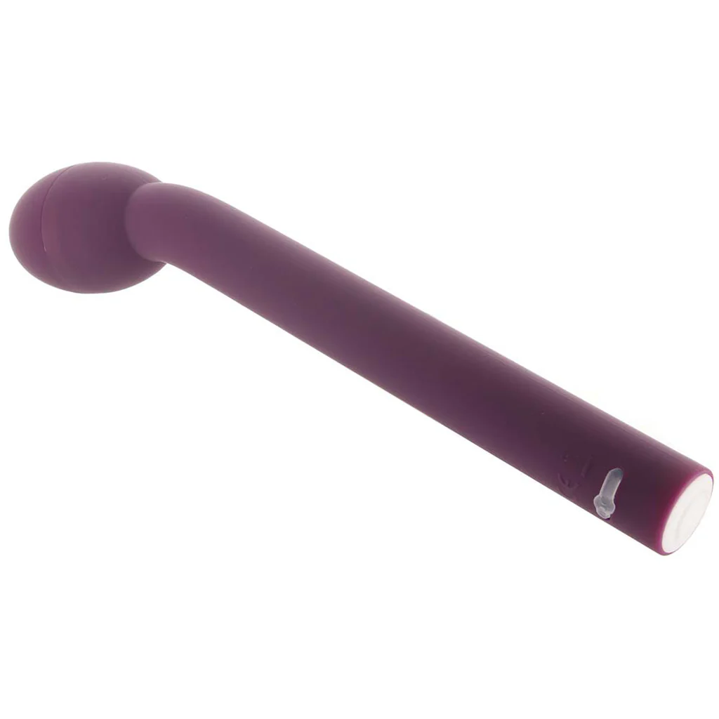 1822-pinkcherry-born-to-g-wild-g-spot-vibe-in-purple-1.webp