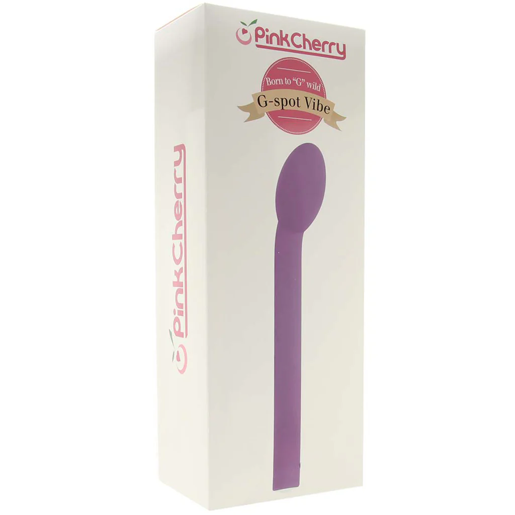 1822-pinkcherry-born-to-g-wild-g-spot-vibe-in-purple-1.webp