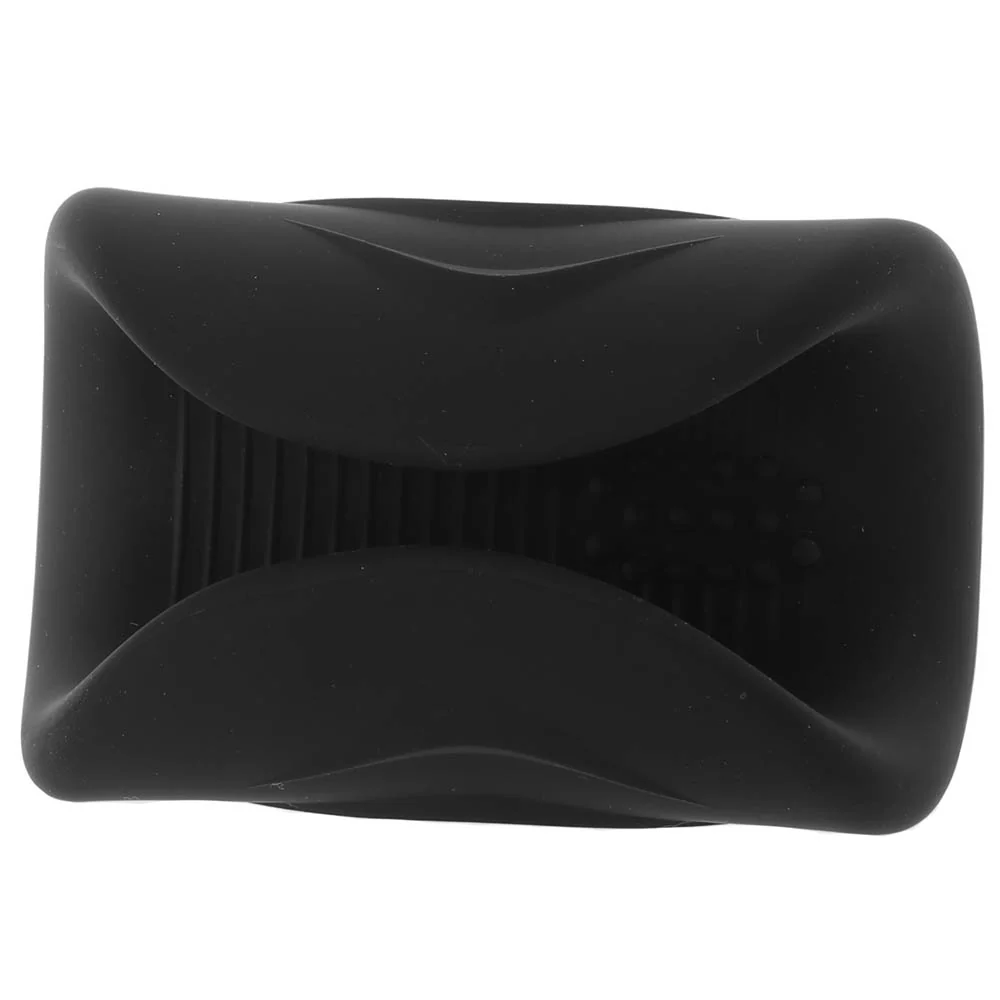 1823-optimum-power-pro-stroker-1.webp