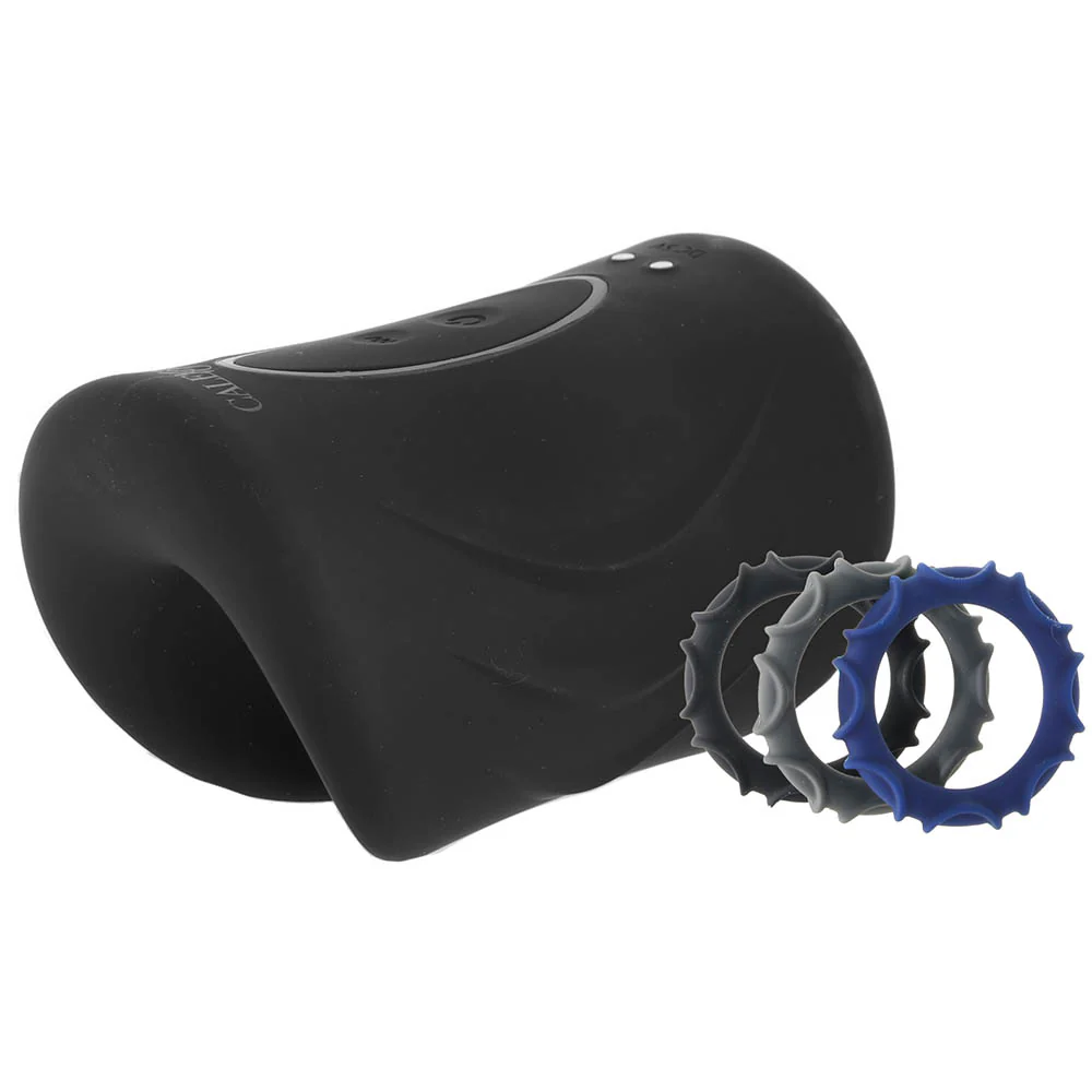 1823-optimum-power-pro-stroker-1.webp