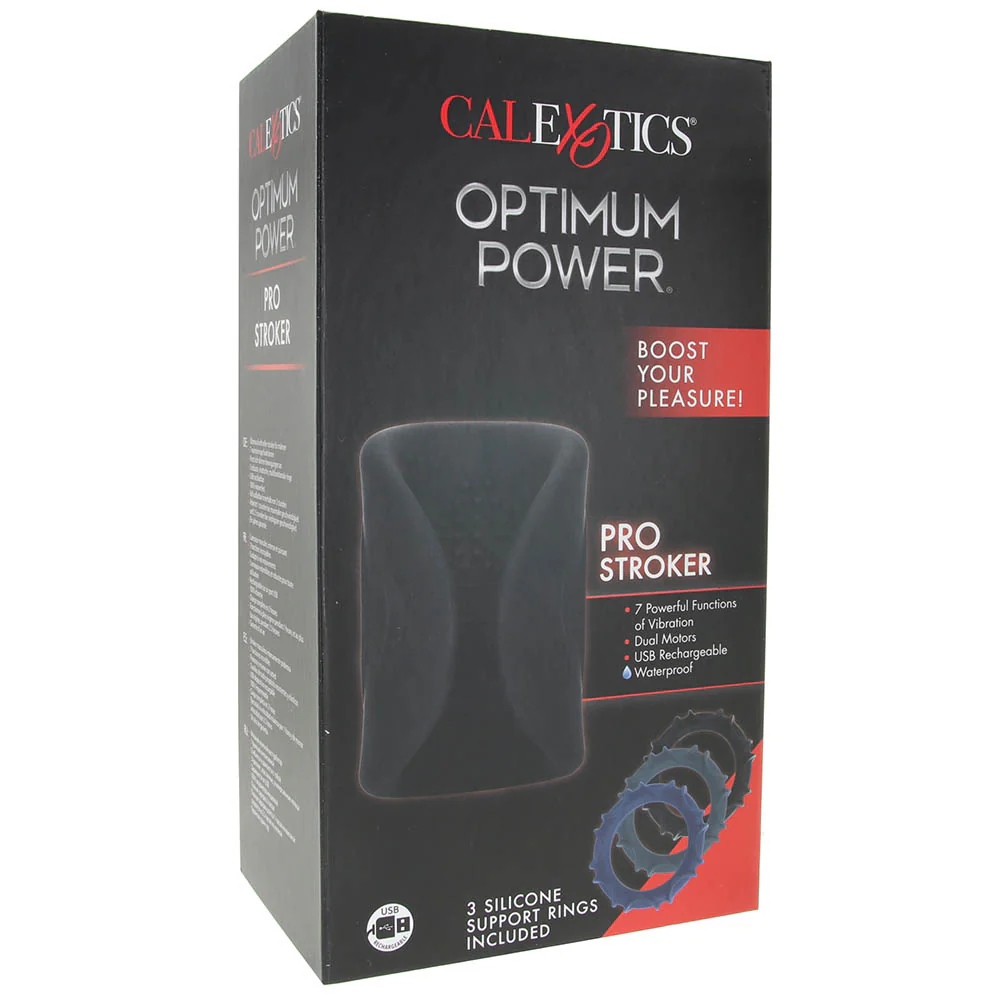1823-optimum-power-pro-stroker-1.webp