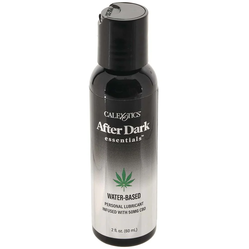 1824-after-dark-essentials-water-based-cbd-infused-lube-in-2oz-1.webp
