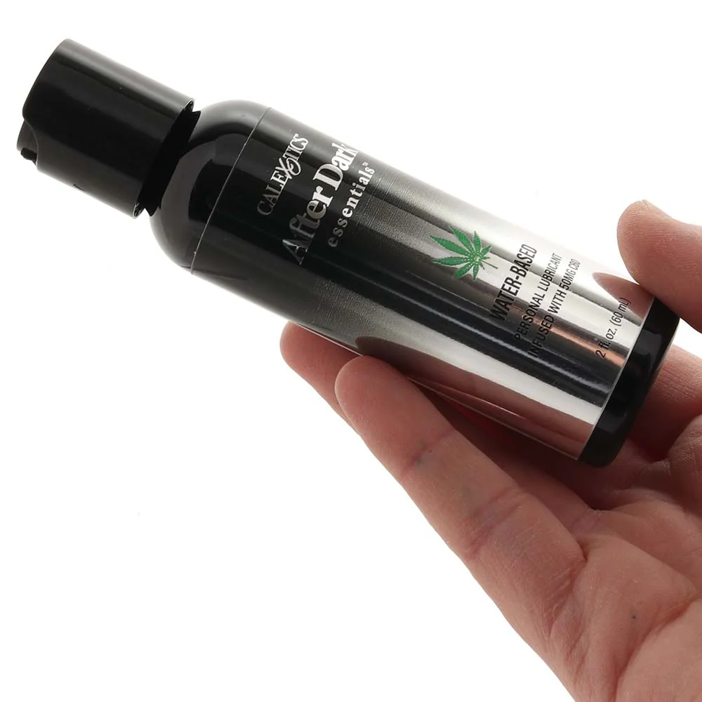 1824-after-dark-essentials-water-based-cbd-infused-lube-in-2oz-1.webp