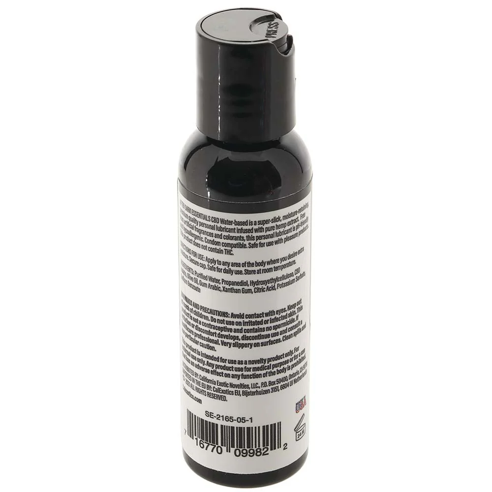 1824-after-dark-essentials-water-based-cbd-infused-lube-in-2oz-1.webp