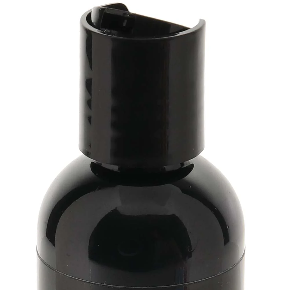 1824-after-dark-essentials-water-based-cbd-infused-lube-in-2oz-1.webp