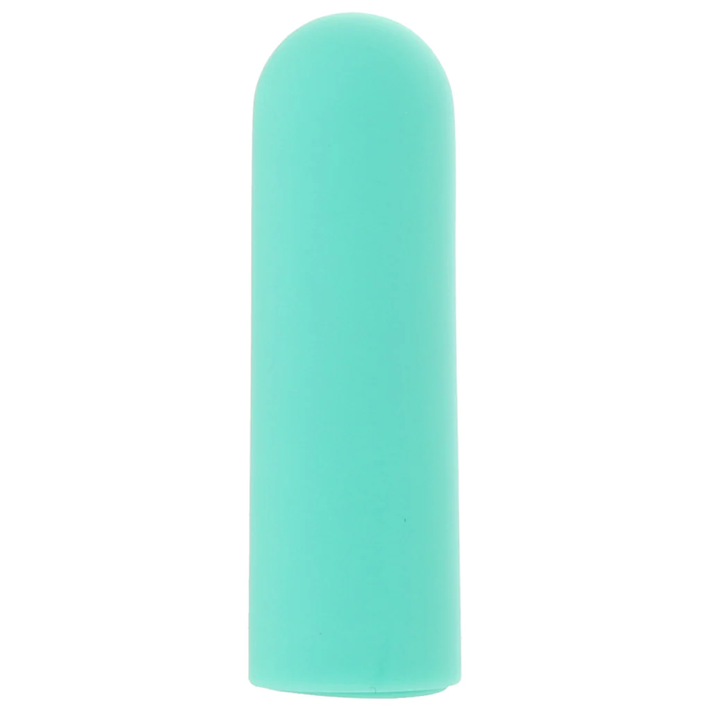 Turbo Buzz Rounded Mini Bullet Vibe in Green 1 1827-turbo-buzz-rounded-mini-bullet-vibe-in-green-1.webp