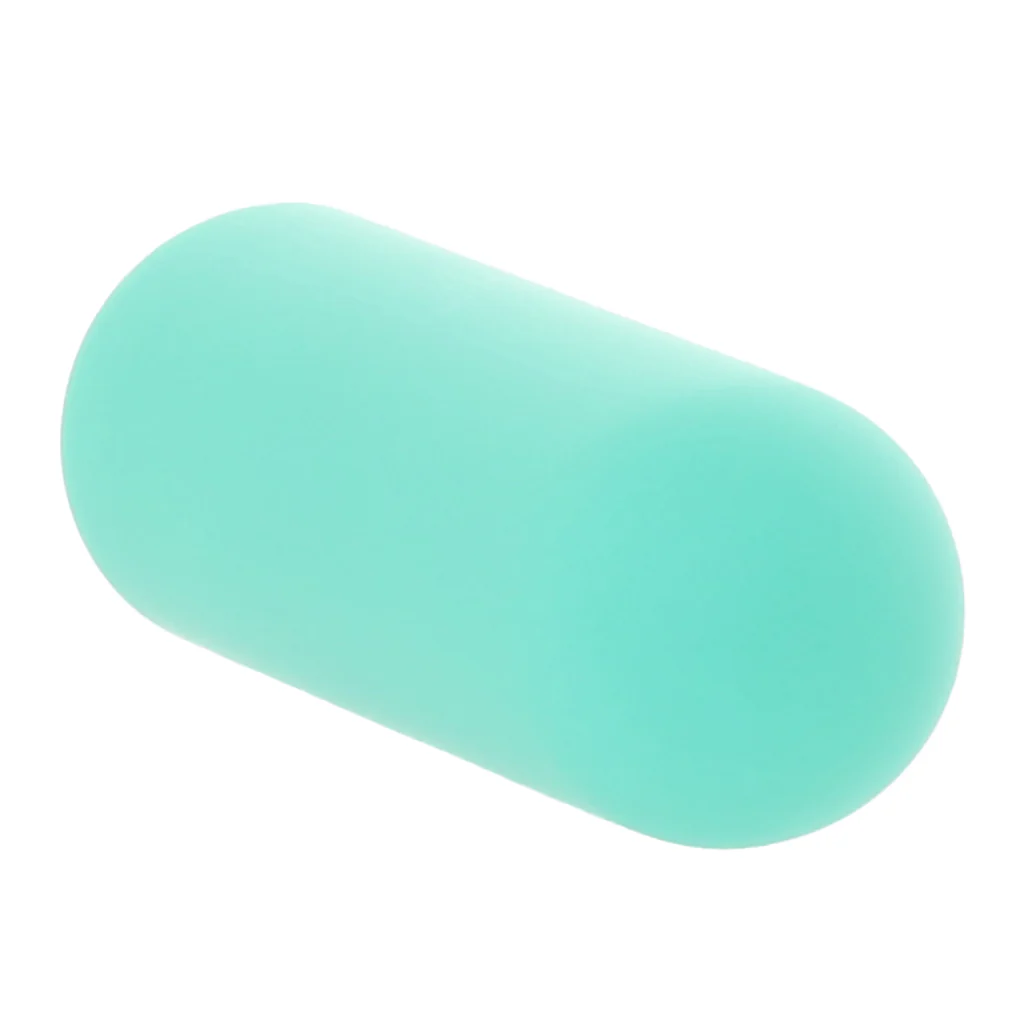 1827-turbo-buzz-rounded-mini-bullet-vibe-in-green-1.webp