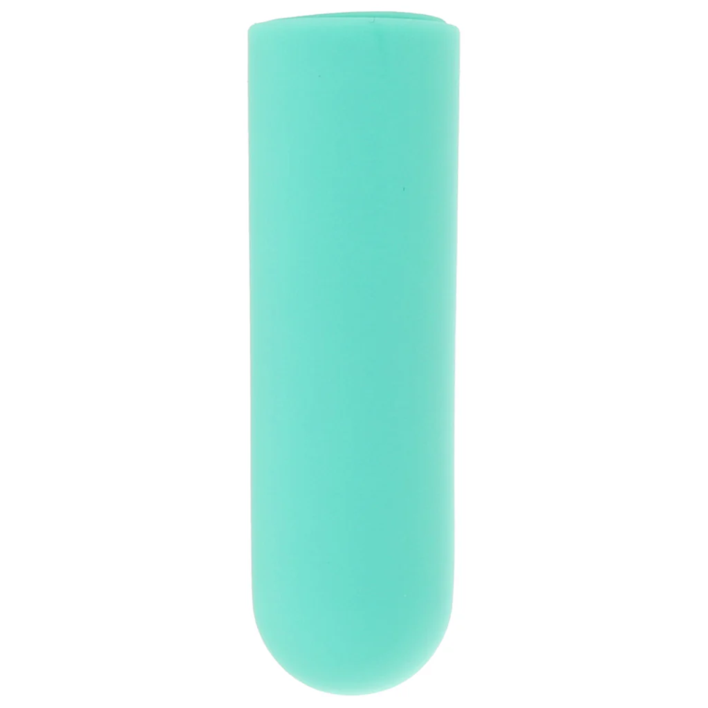 1827-turbo-buzz-rounded-mini-bullet-vibe-in-green-1.webp
