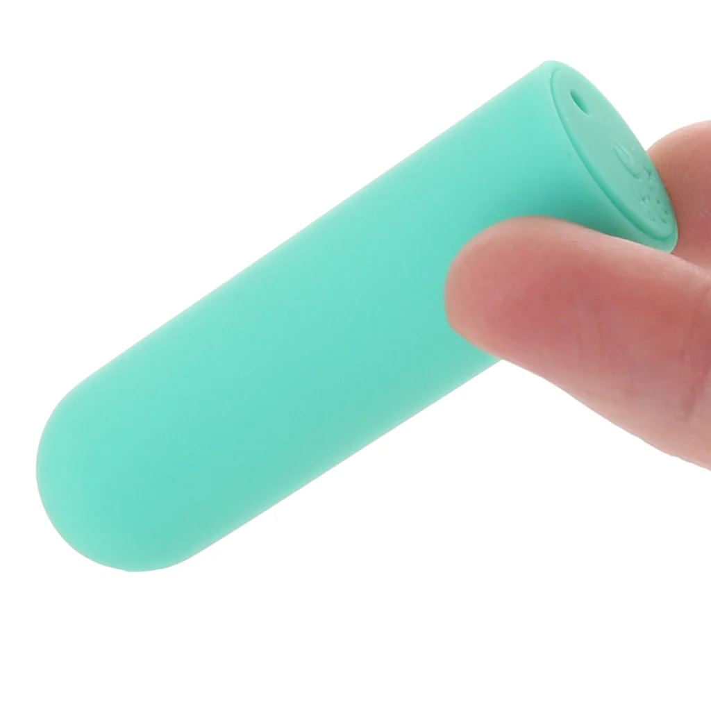 1827-turbo-buzz-rounded-mini-bullet-vibe-in-green-1.webp