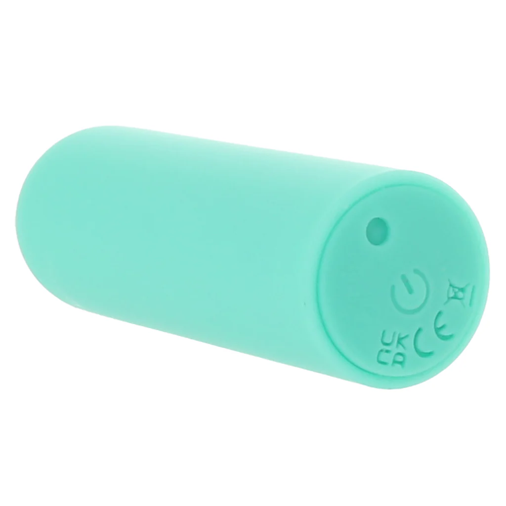 1827-turbo-buzz-rounded-mini-bullet-vibe-in-green-1.webp