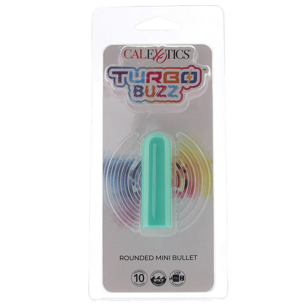 1827-turbo-buzz-rounded-mini-bullet-vibe-in-green-1.webp