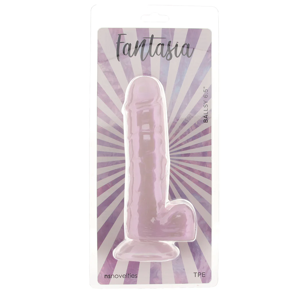 183-fantasia-6-5-inch-ballsy-dildo-1.webp