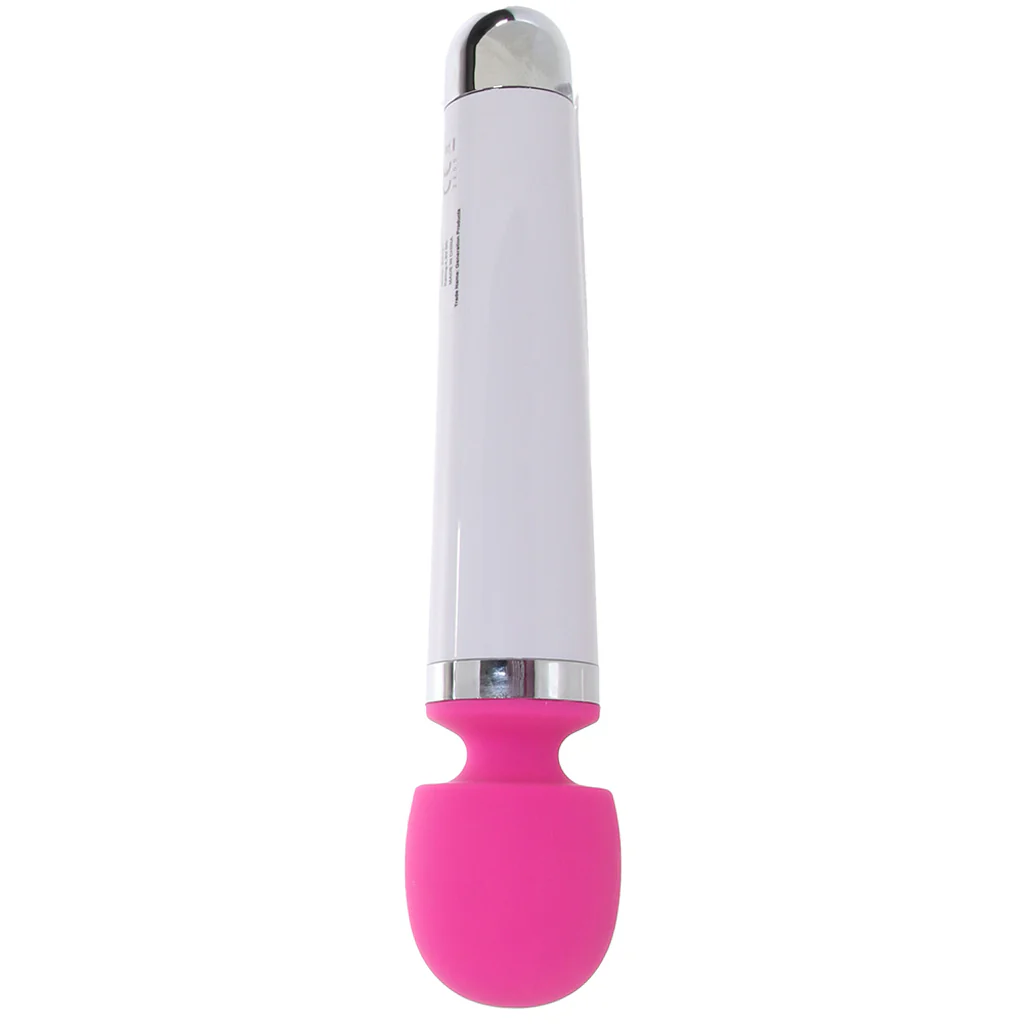 1830-aqua-waterproof-massager-1.webp