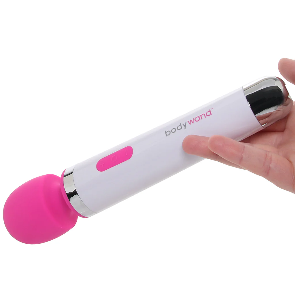 1830-aqua-waterproof-massager-1.webp