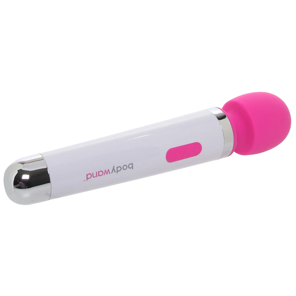 1830-aqua-waterproof-massager-1.webp