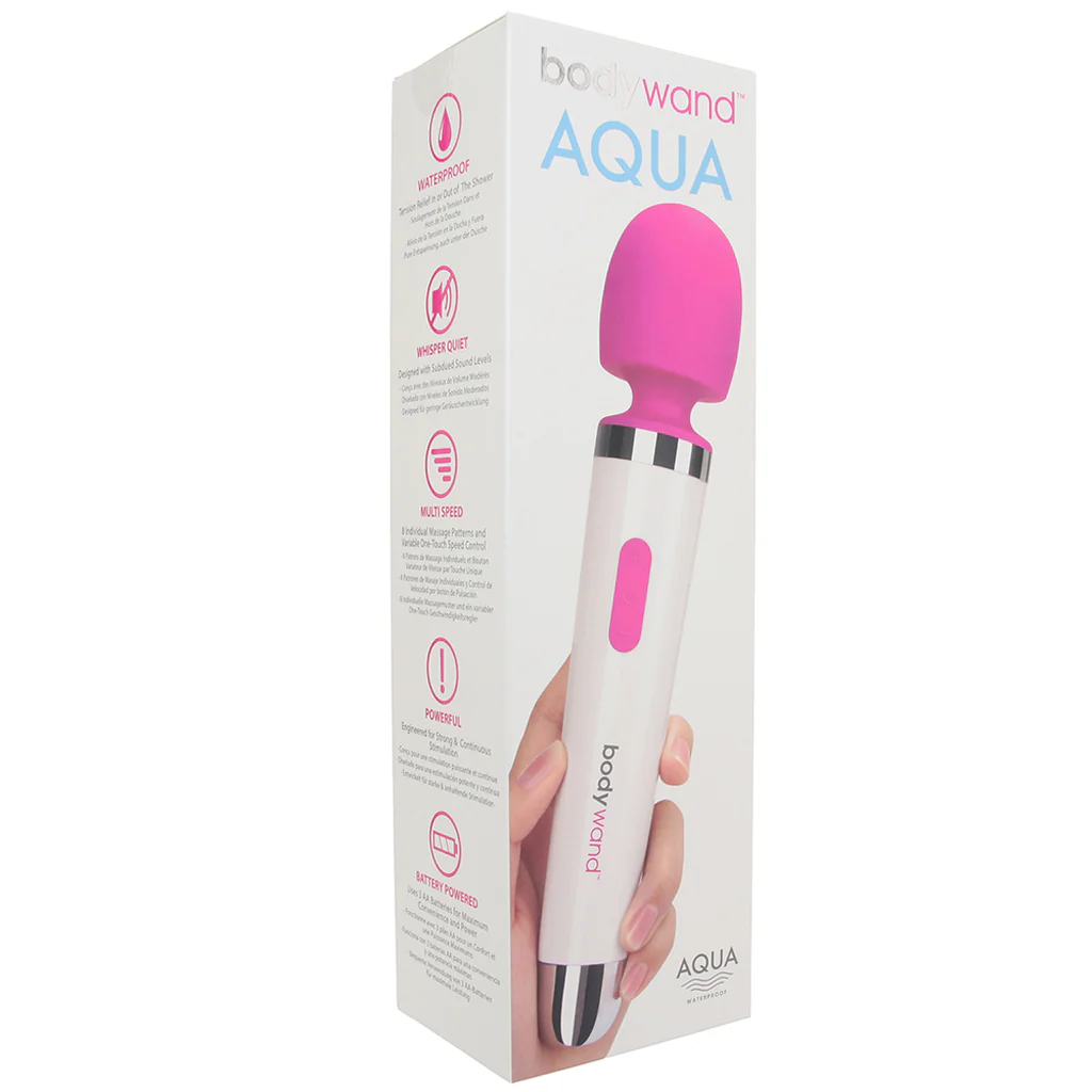 1830-aqua-waterproof-massager-1.webp