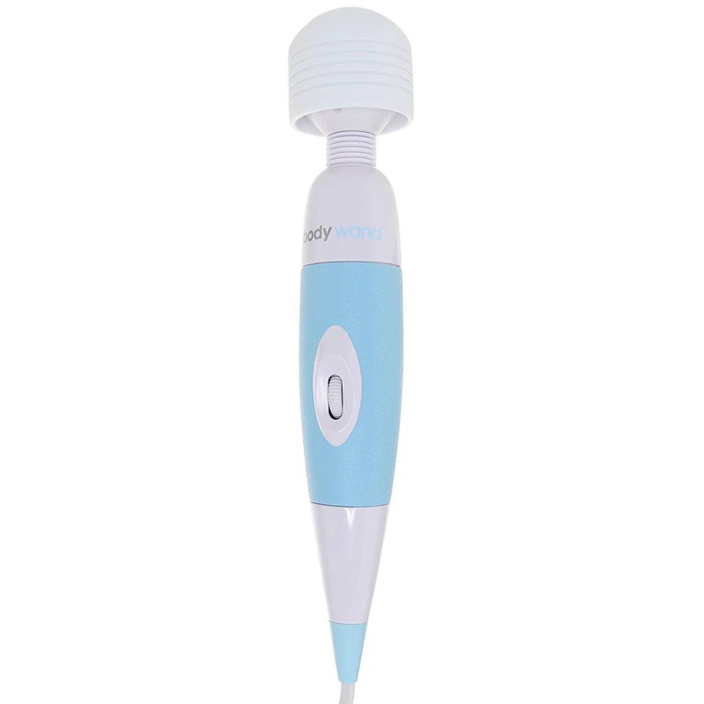 1832-bodywand-original-massager-in-blue-1.webp