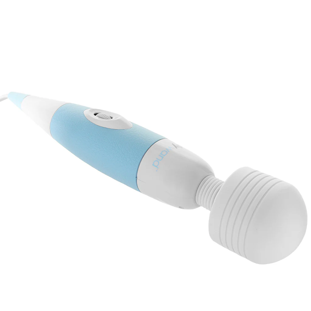 1832-bodywand-original-massager-in-blue-1.webp