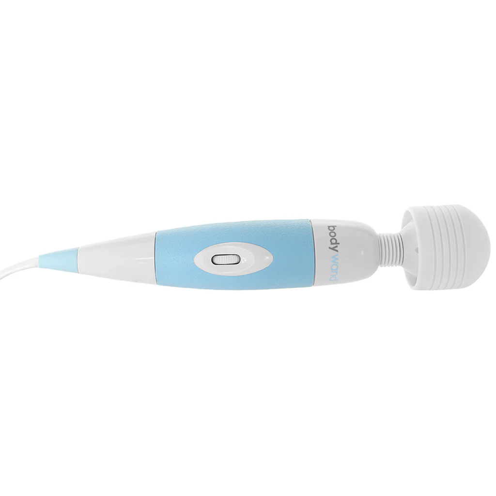 1832-bodywand-original-massager-in-blue-1.webp