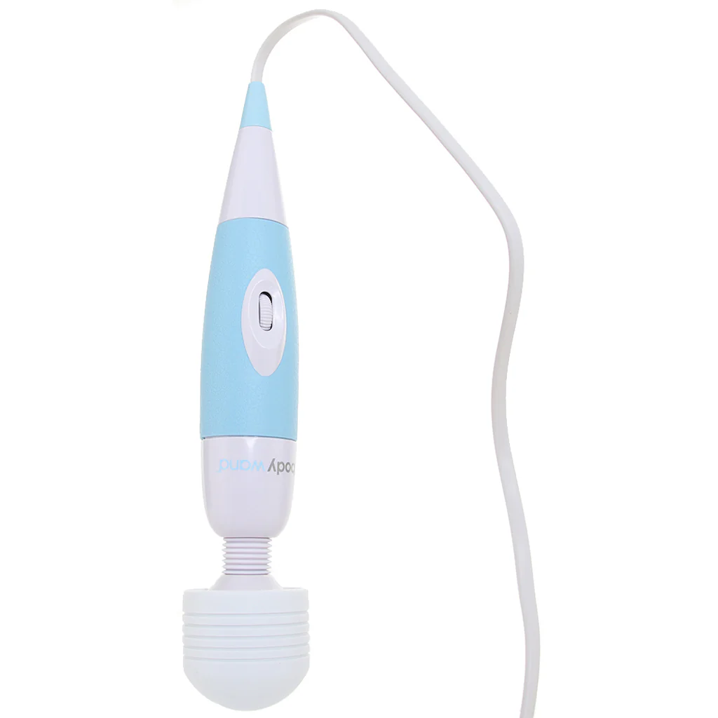 1832-bodywand-original-massager-in-blue-1.webp