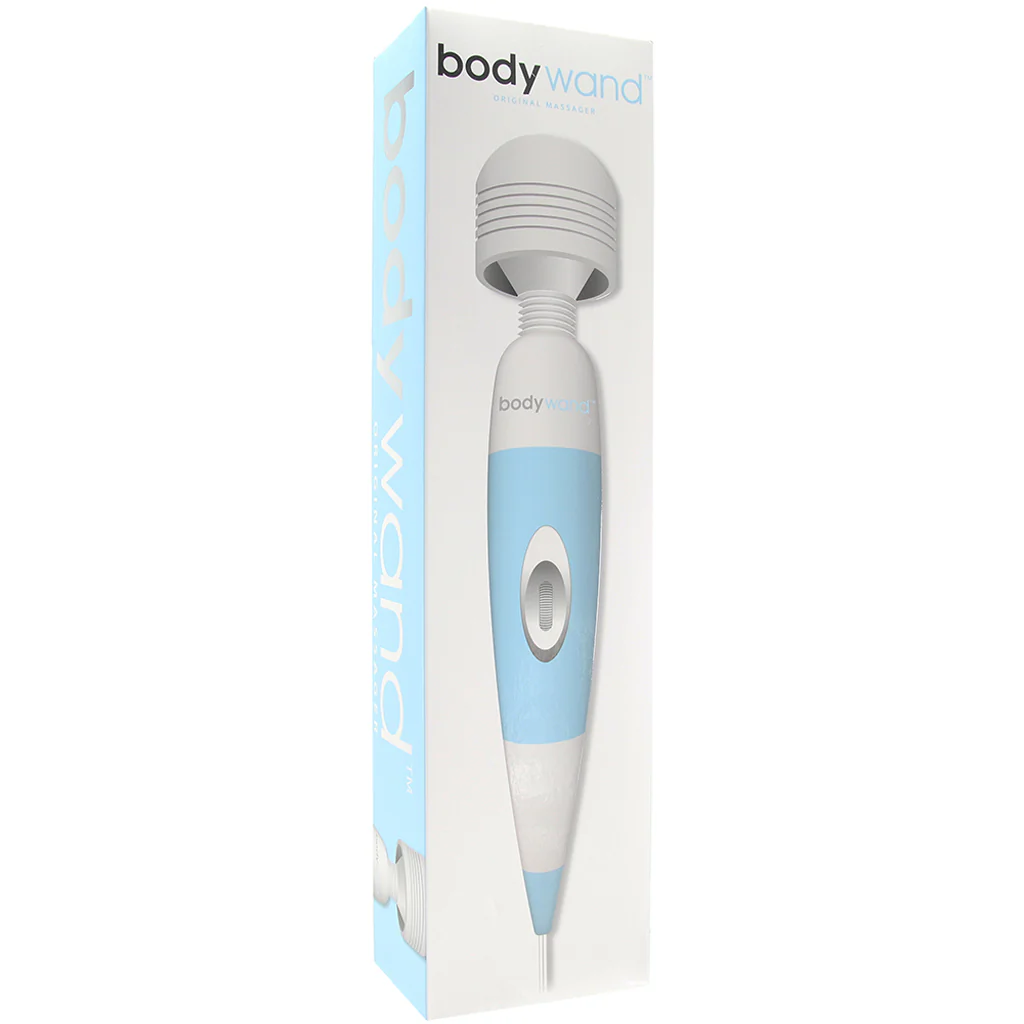 1832-bodywand-original-massager-in-blue-1.webp