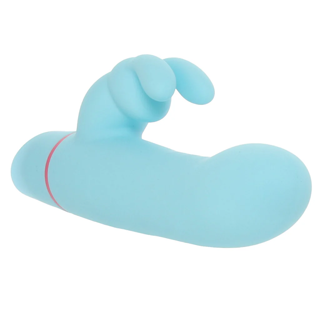 1838-love-bunny-rotating-bunny-vibe-in-blue-1.webp