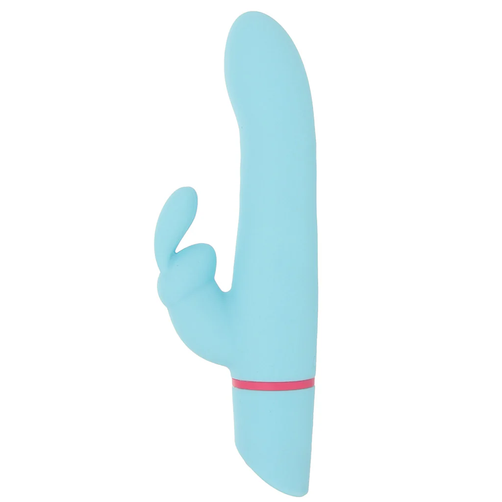 1838-love-bunny-rotating-bunny-vibe-in-blue-1.webp