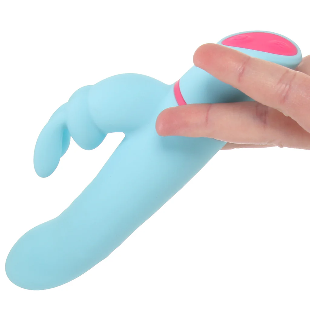 1838-love-bunny-rotating-bunny-vibe-in-blue-1.webp