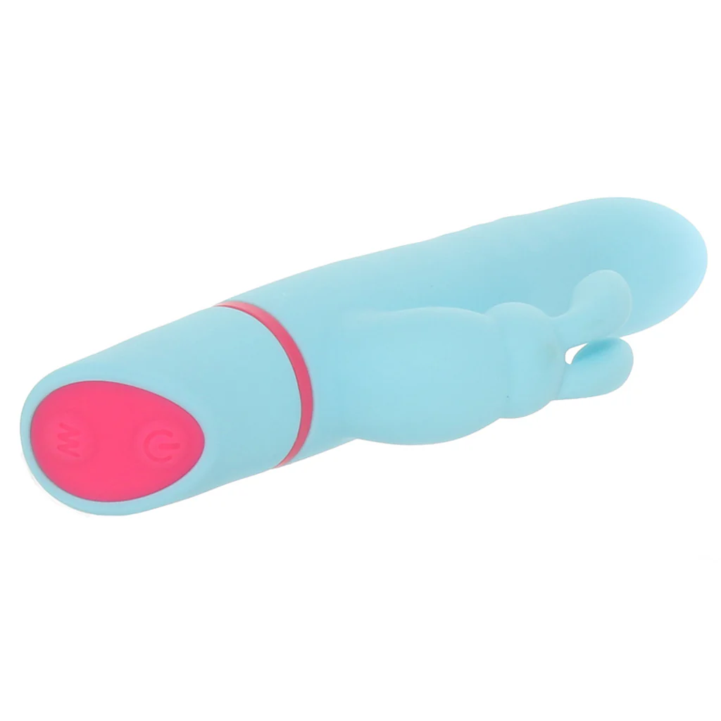 1838-love-bunny-rotating-bunny-vibe-in-blue-1.webp